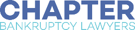 Chapter Bankruptcy Lawyers Logo 271x60