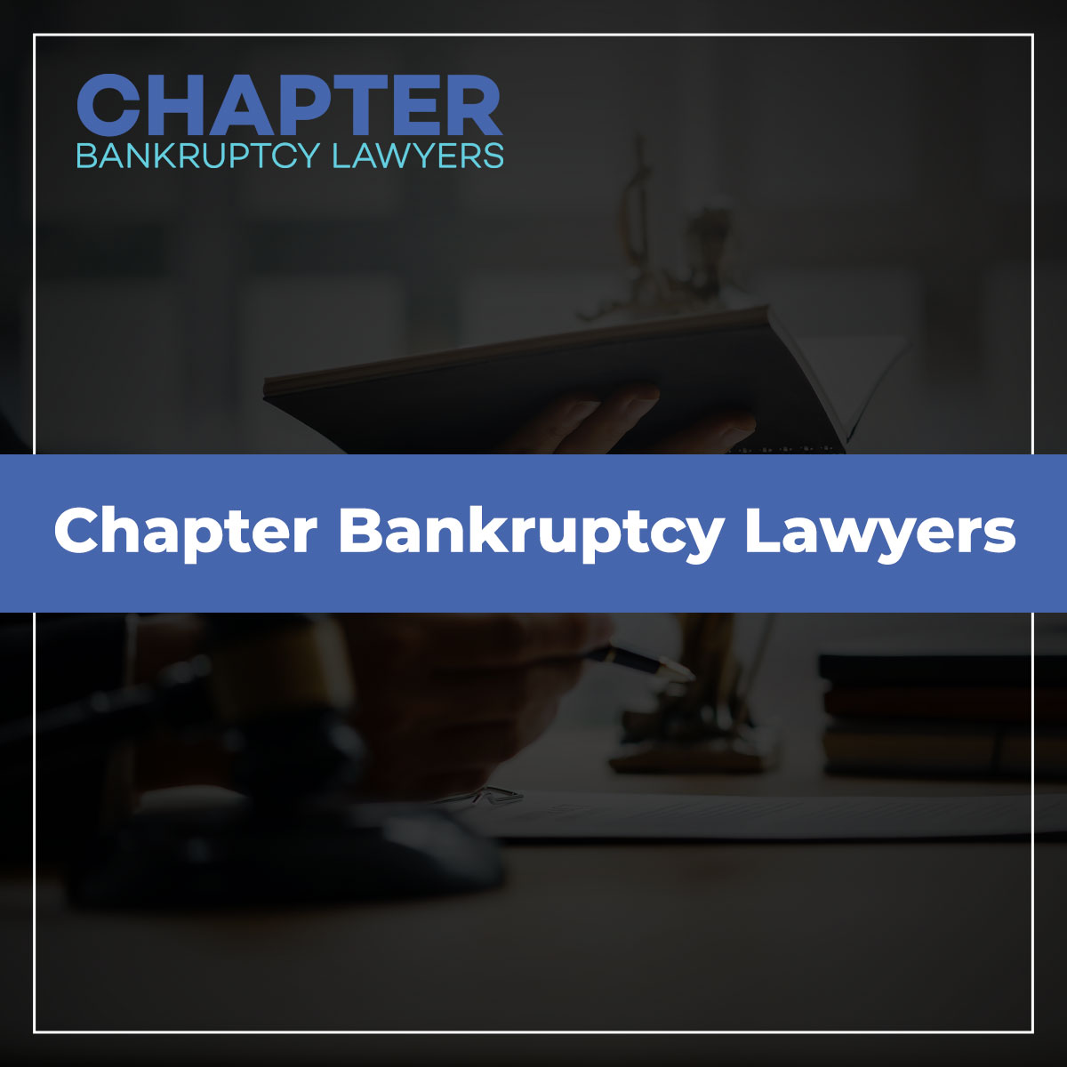 Chapter Bankruptcy Lawyers Mesa