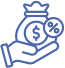 Filing for Bankruptcy To Reduce Overwhelming Financial Obligations