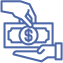 File for Bankruptcy And Get Relief From Creditor Harassment