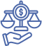 Bankruptcy Offers the Opportunity for Financial Stability