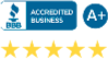 Chapter Bankruptcy Lawyers in BBB