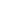 Bankruptcy Law Expertise in Scottsdale