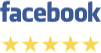 Chapter Bankruptcy Lawyers in Scottsdale with 5-Star Reviews on Facebook