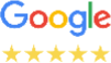 Chapter Bankruptcy Lawyers in Scottsdale with 5-Star Reviews on Google