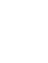 Address