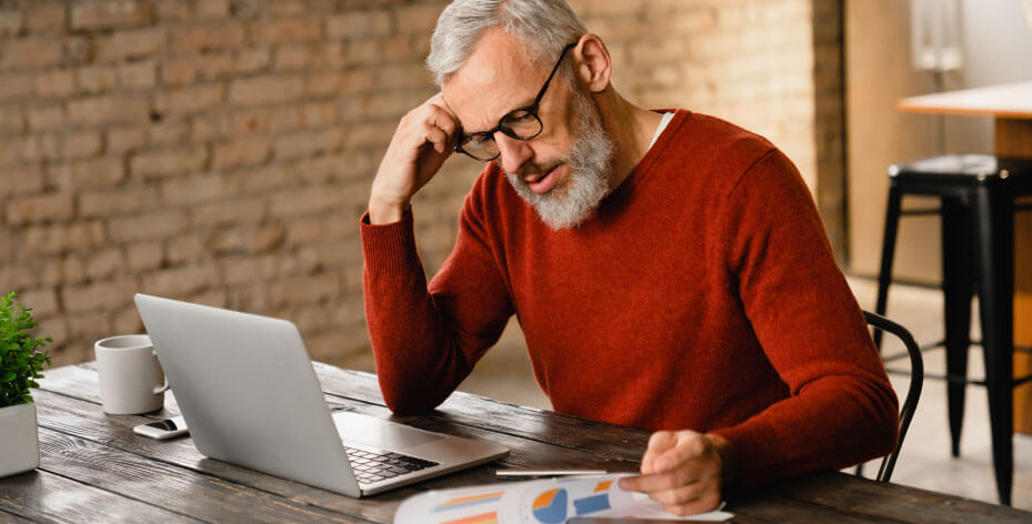 Expert Scottsdale Attorneys for Debt Relief and Financial Recovery