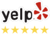 Chapter Bankruptcy Lawyers in Scottsdale with 5-Star Reviews on Yelp