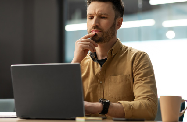 Understanding the Limits of the Automatic Stay in Bankruptcy Cases