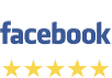 Facebook logo