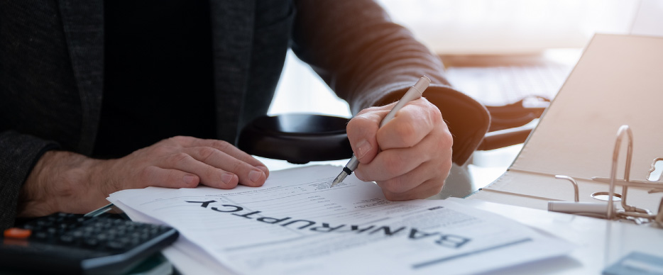 Filing An Emergency Bankruptcy In Arizona