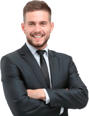 Our Clients’ Testimonials